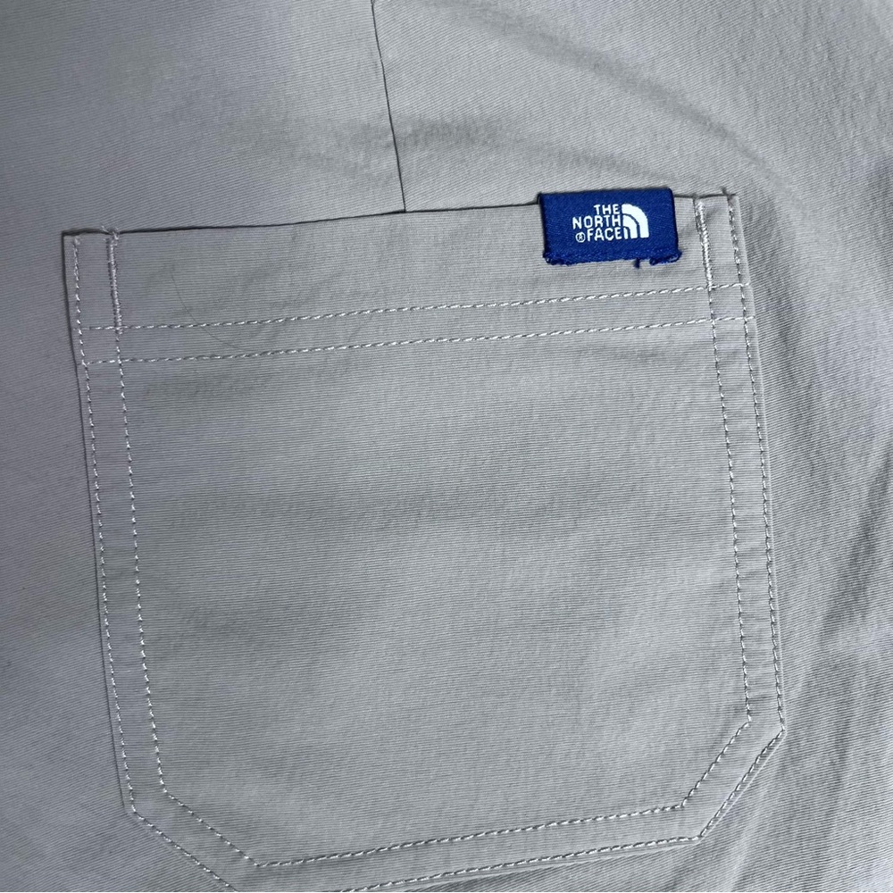 The North Face Women’s Mapleton Tech Pants - Picture 8 of 11
